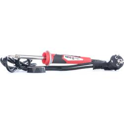 YATO Resistance soldering iron [YT-8271]